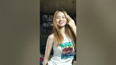 atabs na atabs|GANDA NG MGA ATABS NA TO! ATABS LANG SAKALAM!.